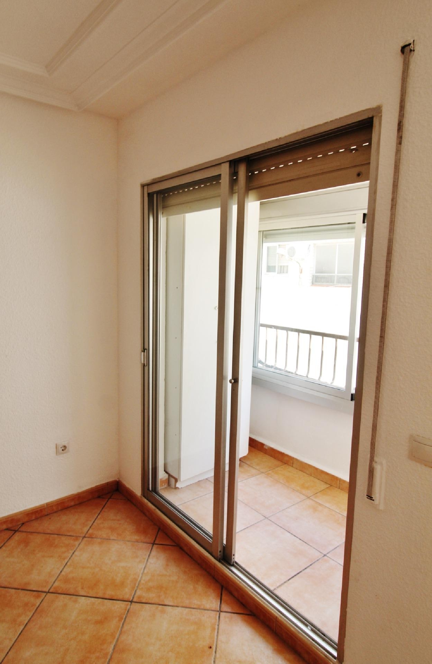  for sale apartment Burjassot Horta Nord 4