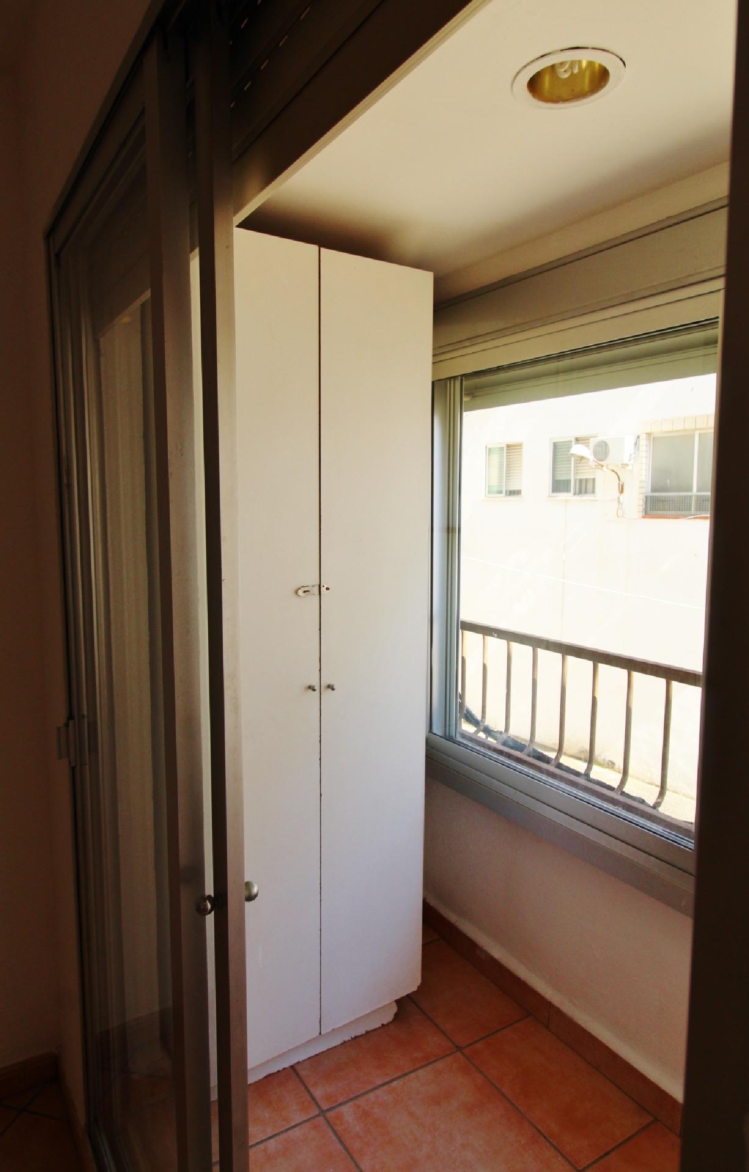  for sale apartment Burjassot Horta Nord 5