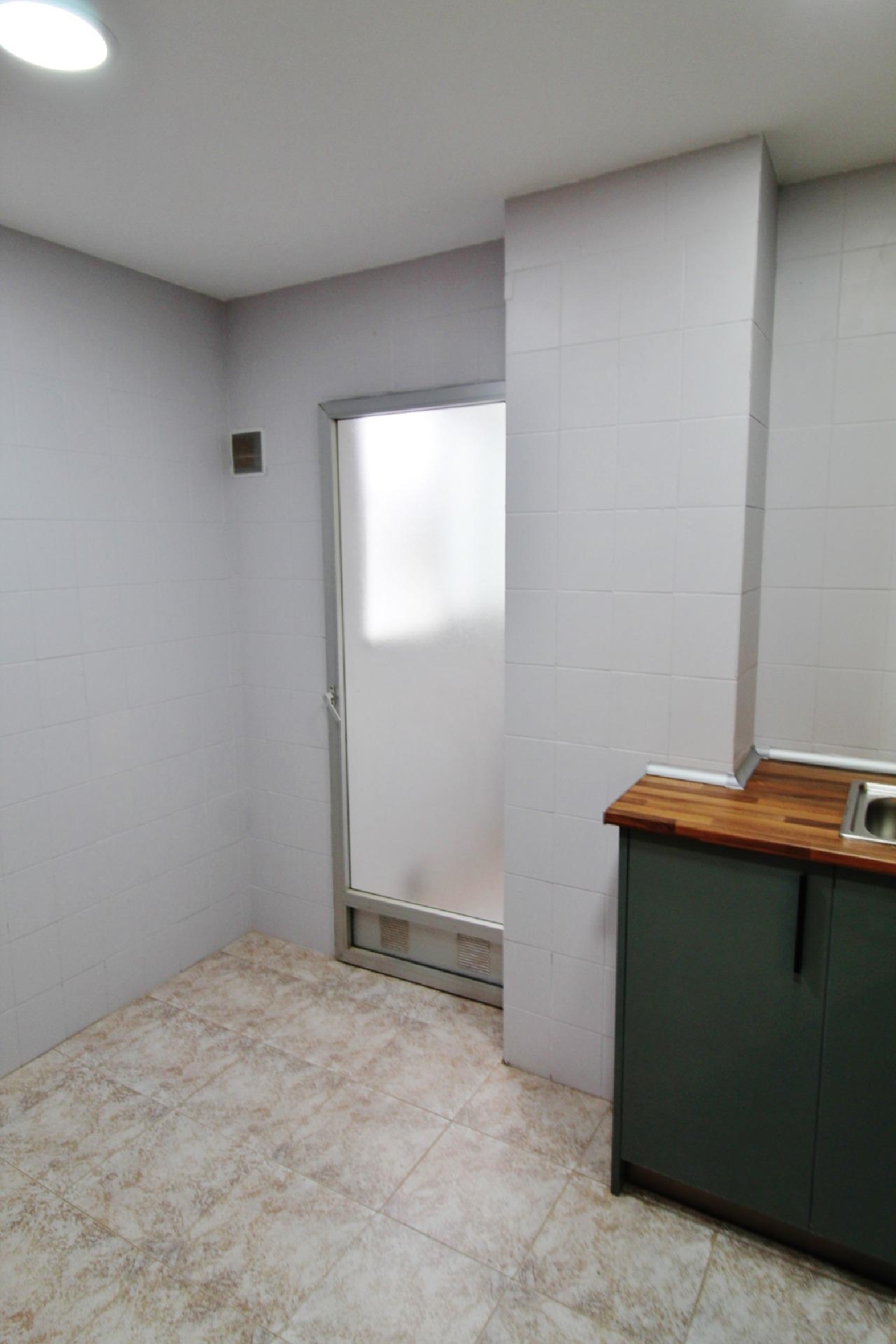  for sale apartment Burjassot Horta Nord 6