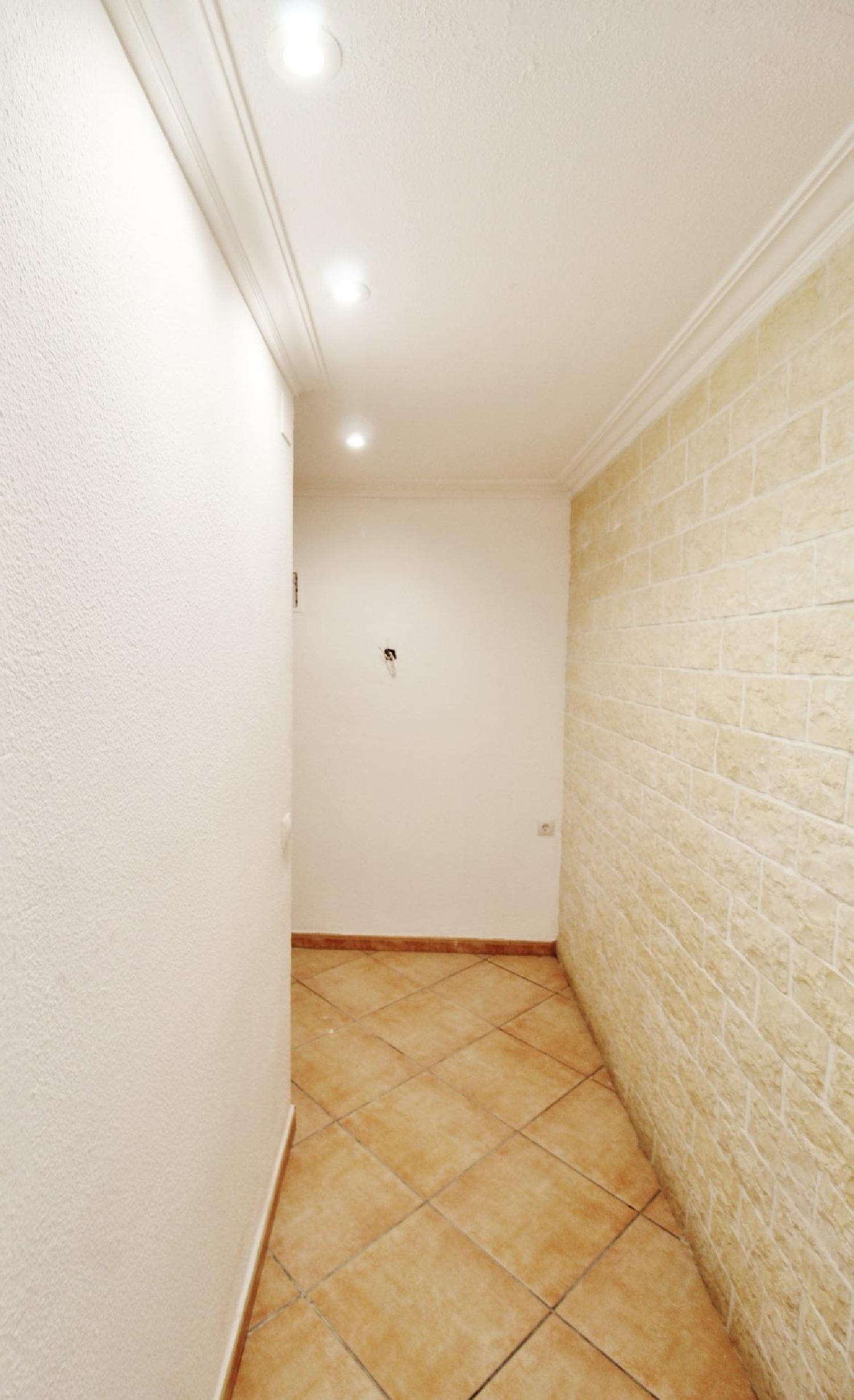  for sale apartment Burjassot Horta Nord 2