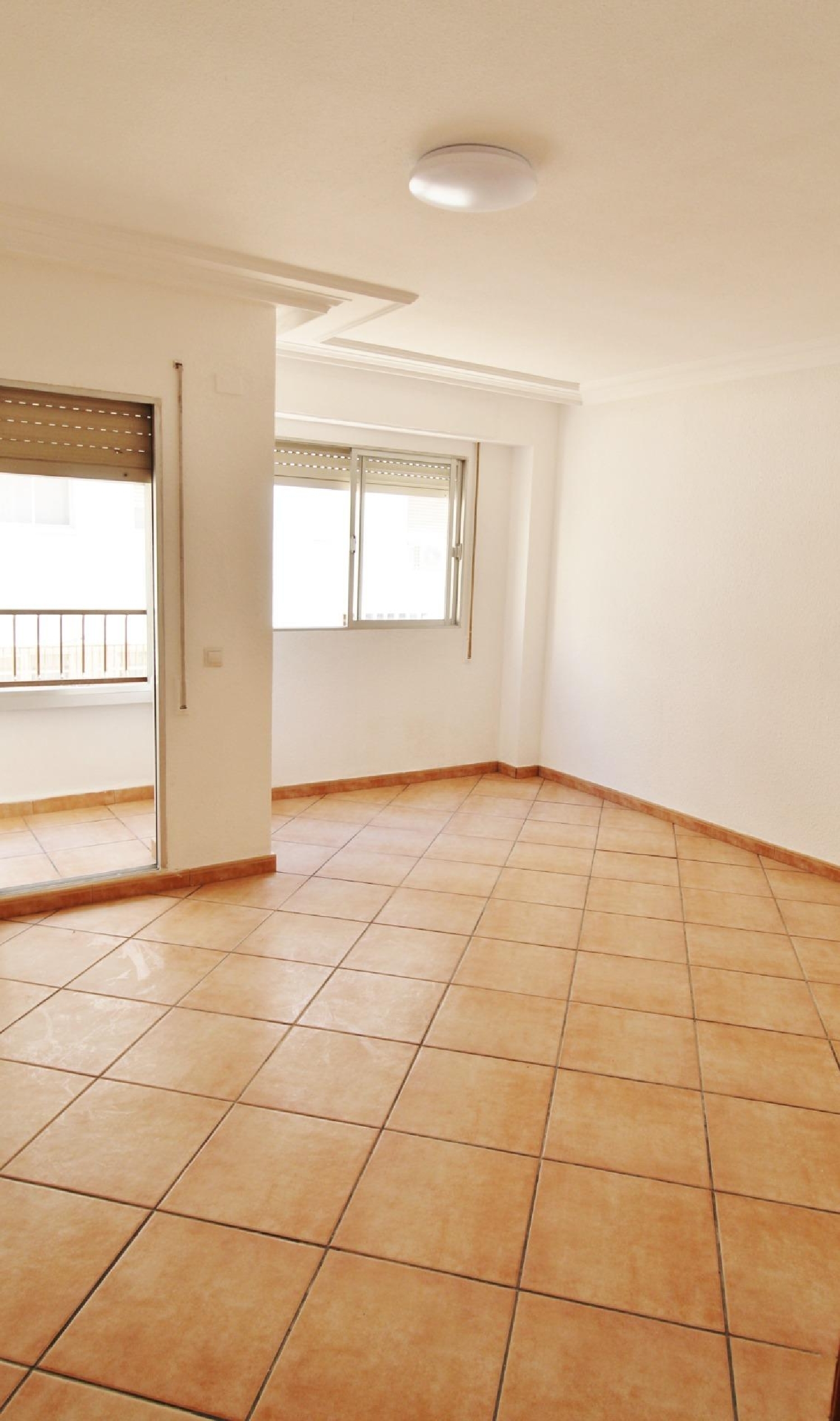  for sale apartment Burjassot Horta Nord 3