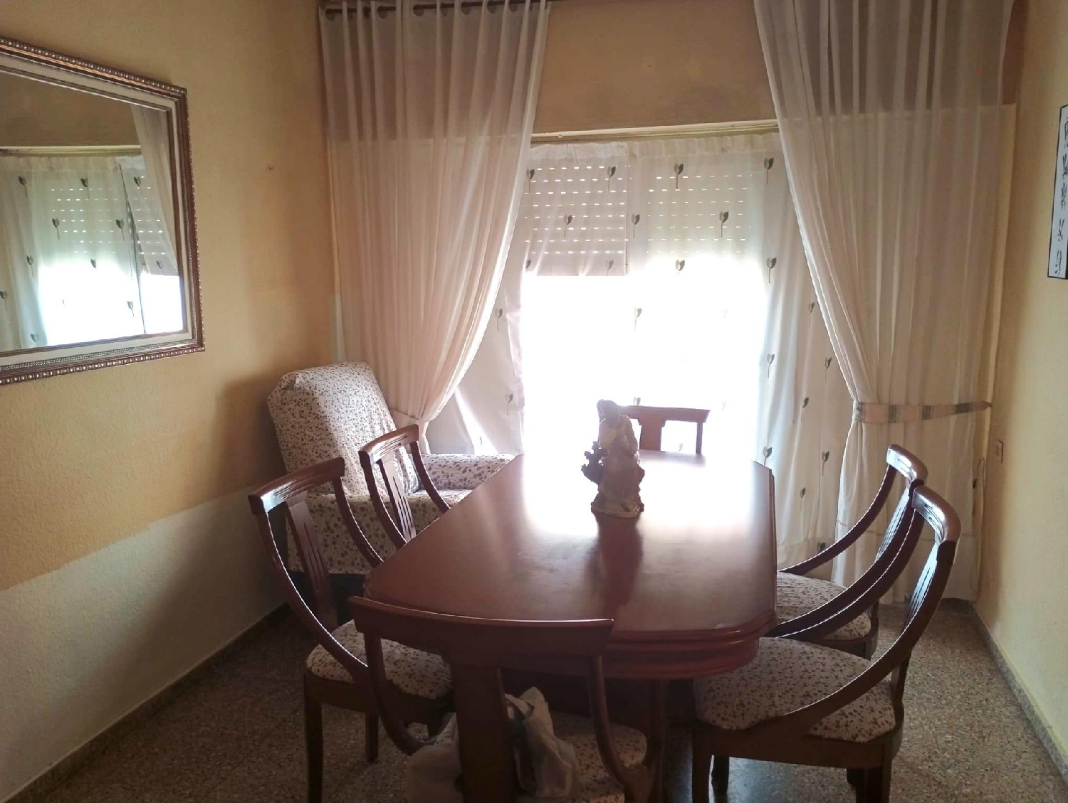  en venta apartamento Burjassot Horta Nord 4