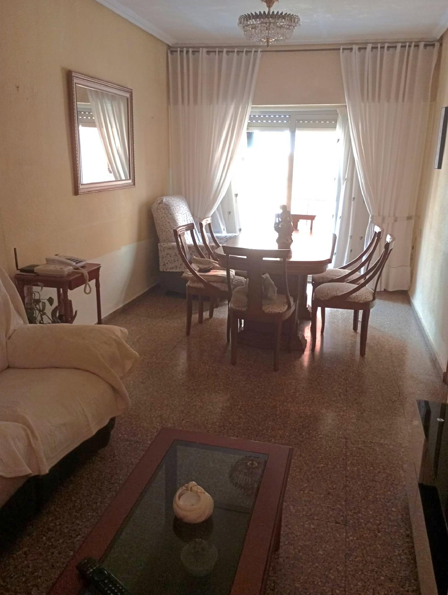  en venta apartamento Burjassot Horta Nord 6