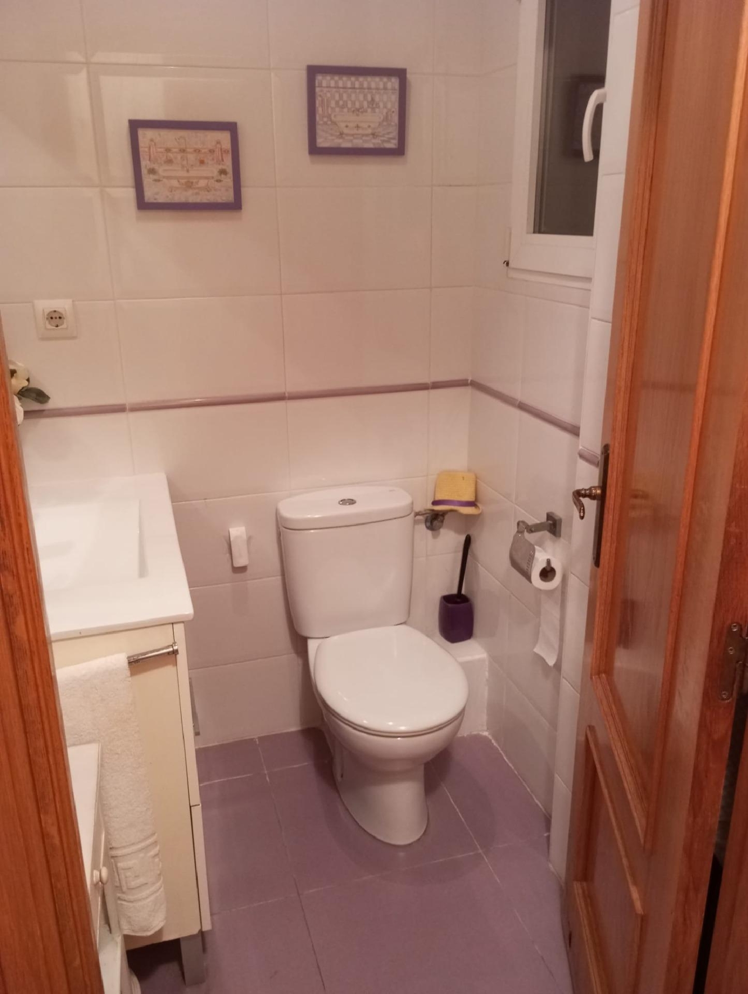  en venta apartamento Burjassot Horta Nord 8