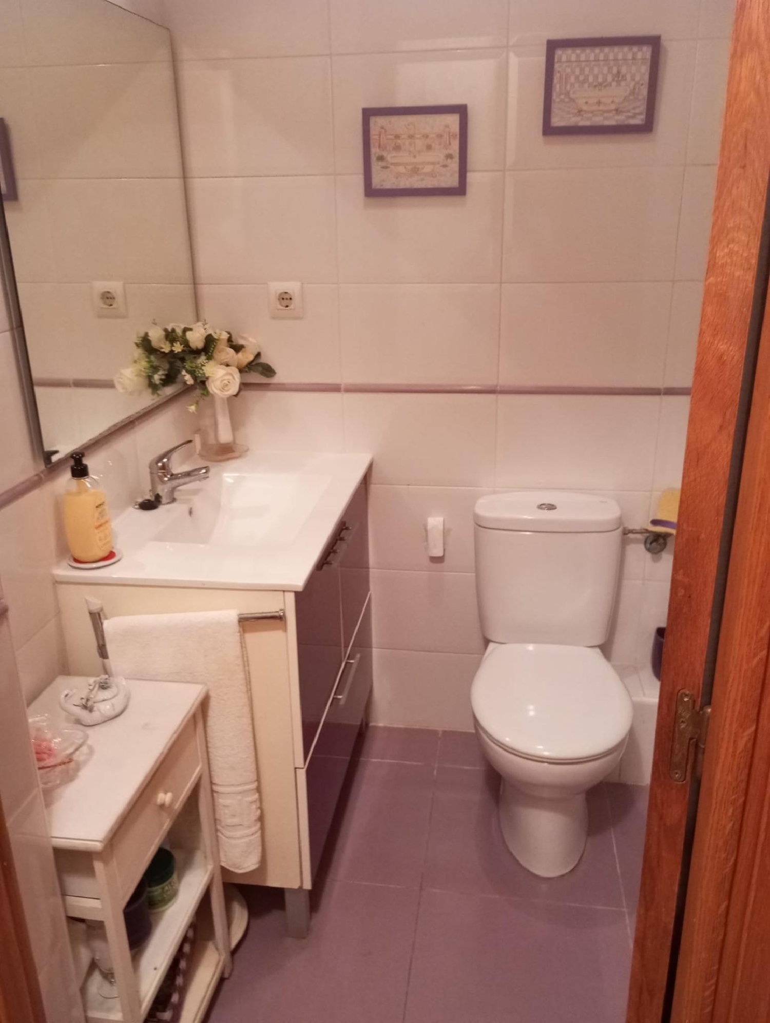  en venta apartamento Burjassot Horta Nord 7