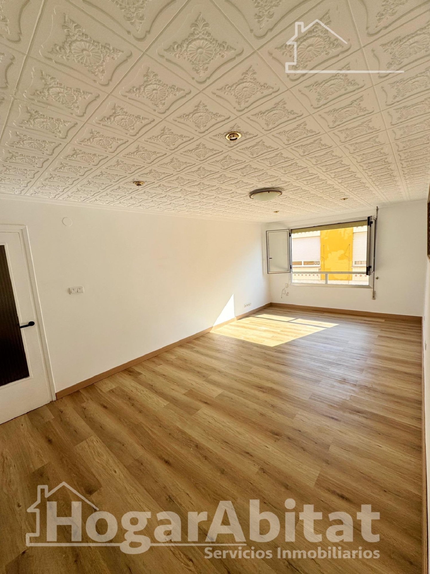 te koop appartement Burriana Plana Baixa 2