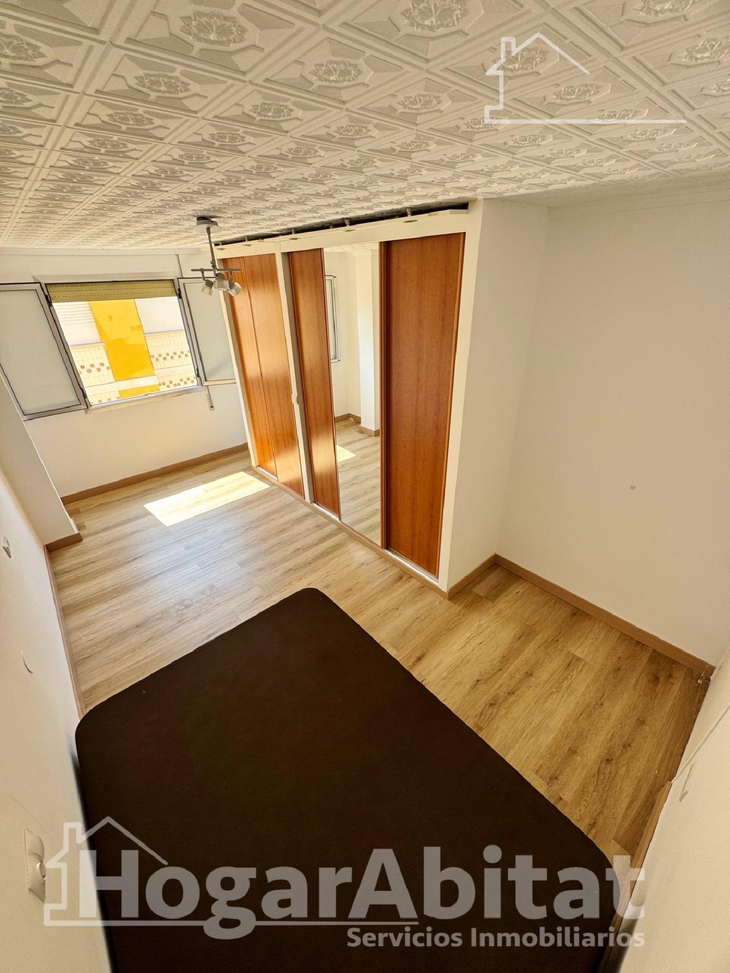  te koop appartement Burriana Plana Baixa 6