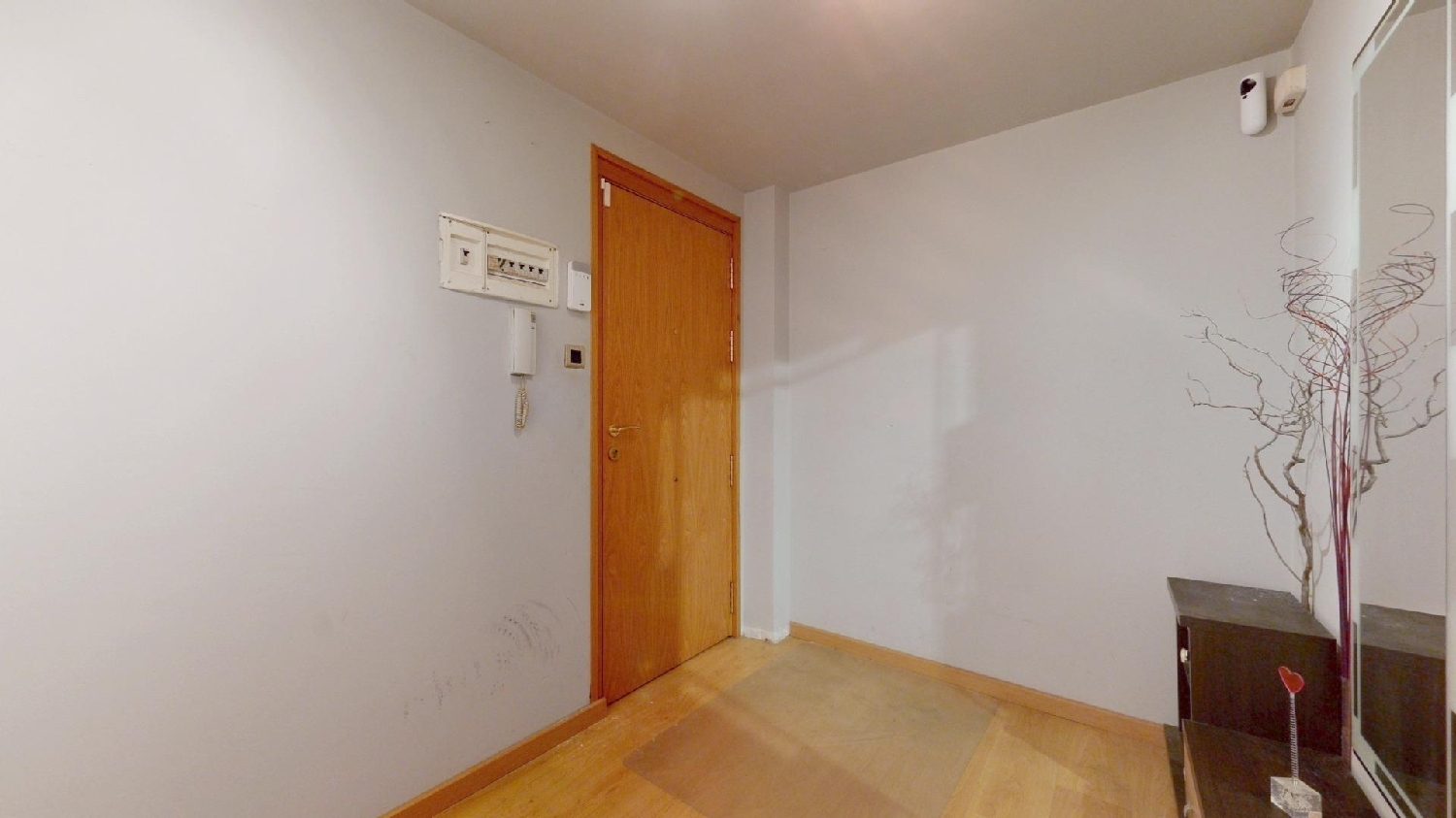 à vendre appartement Burriana Plana Baixa 3
