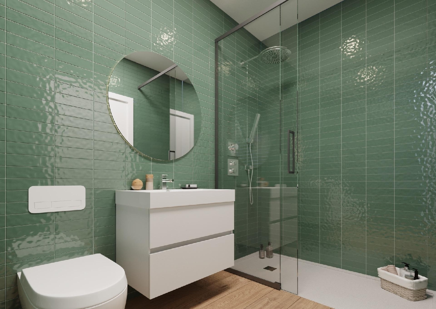  for sale apartment Busot Alacantí 8