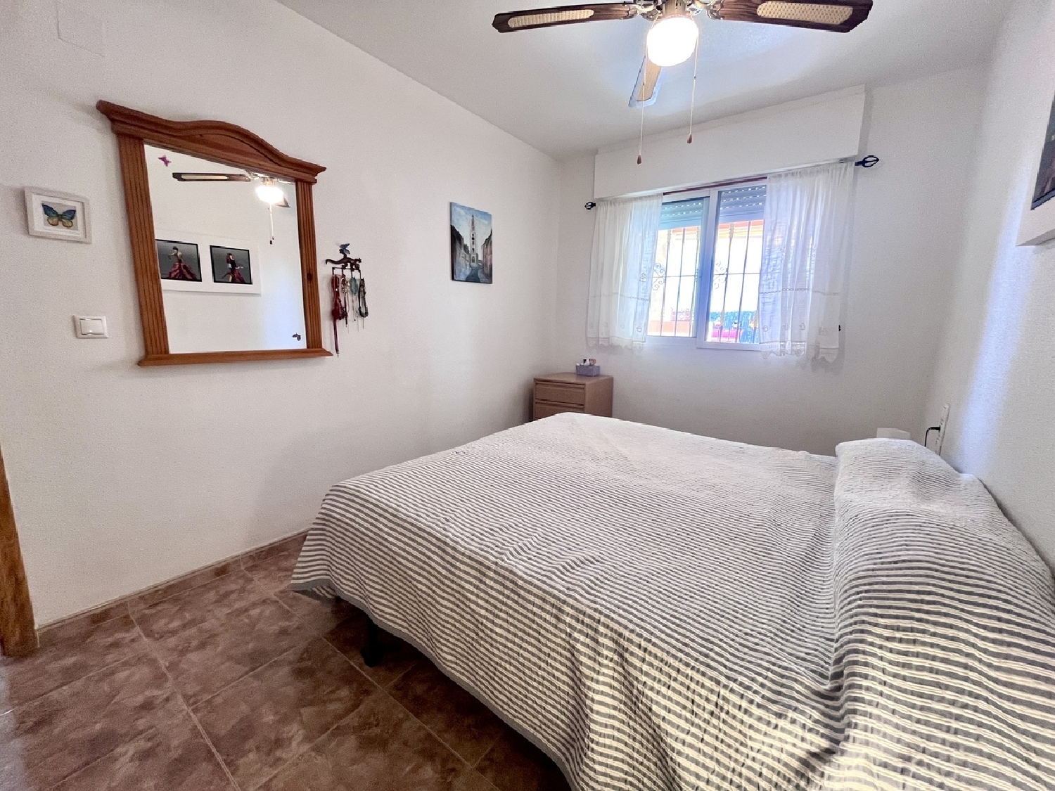  kaufen Wohnung Cabo Roig Baix Segura 8