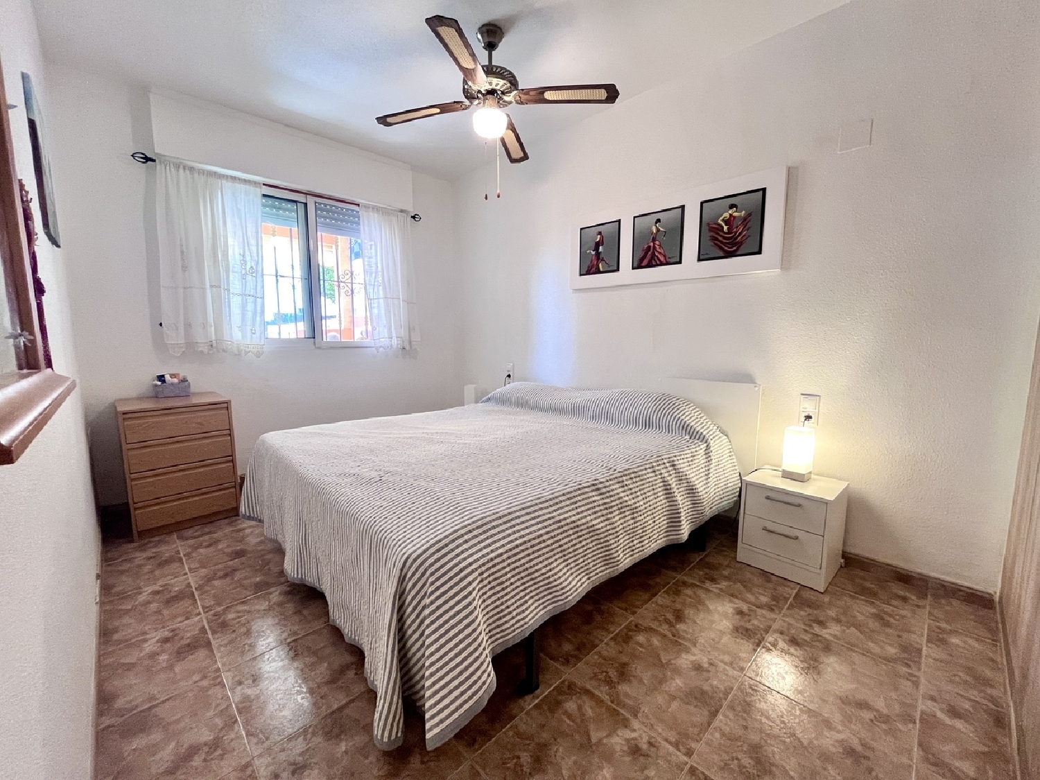  kaufen Wohnung Cabo Roig Baix Segura 6