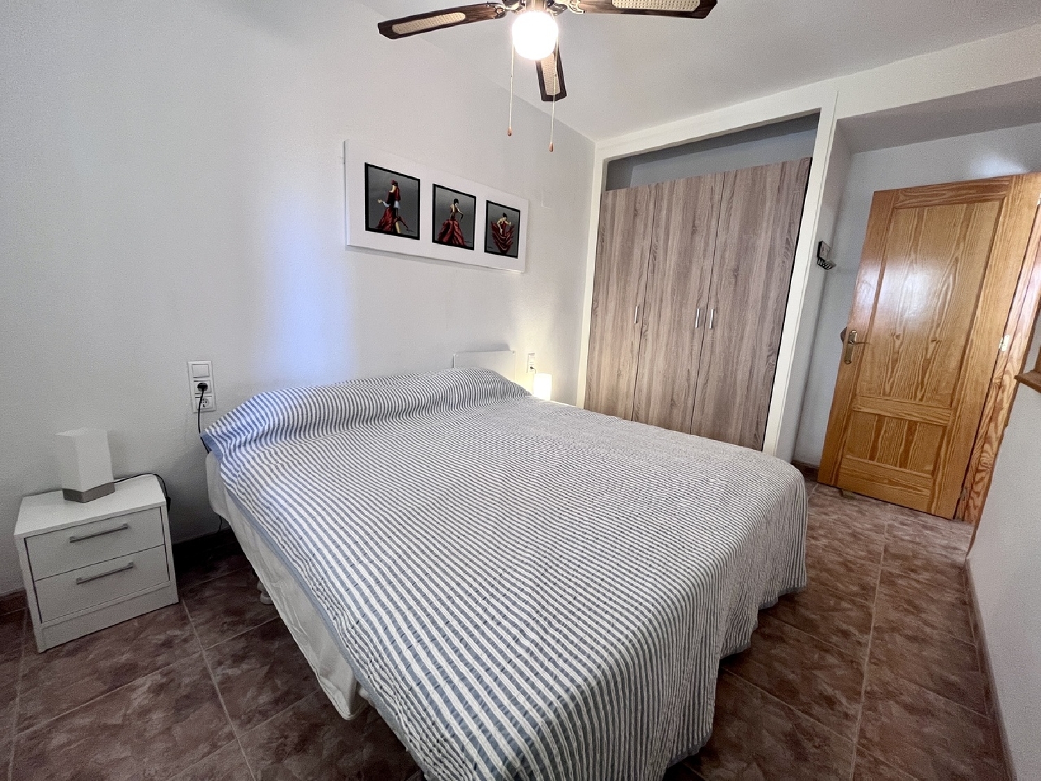  kaufen Wohnung Cabo Roig Baix Segura 7