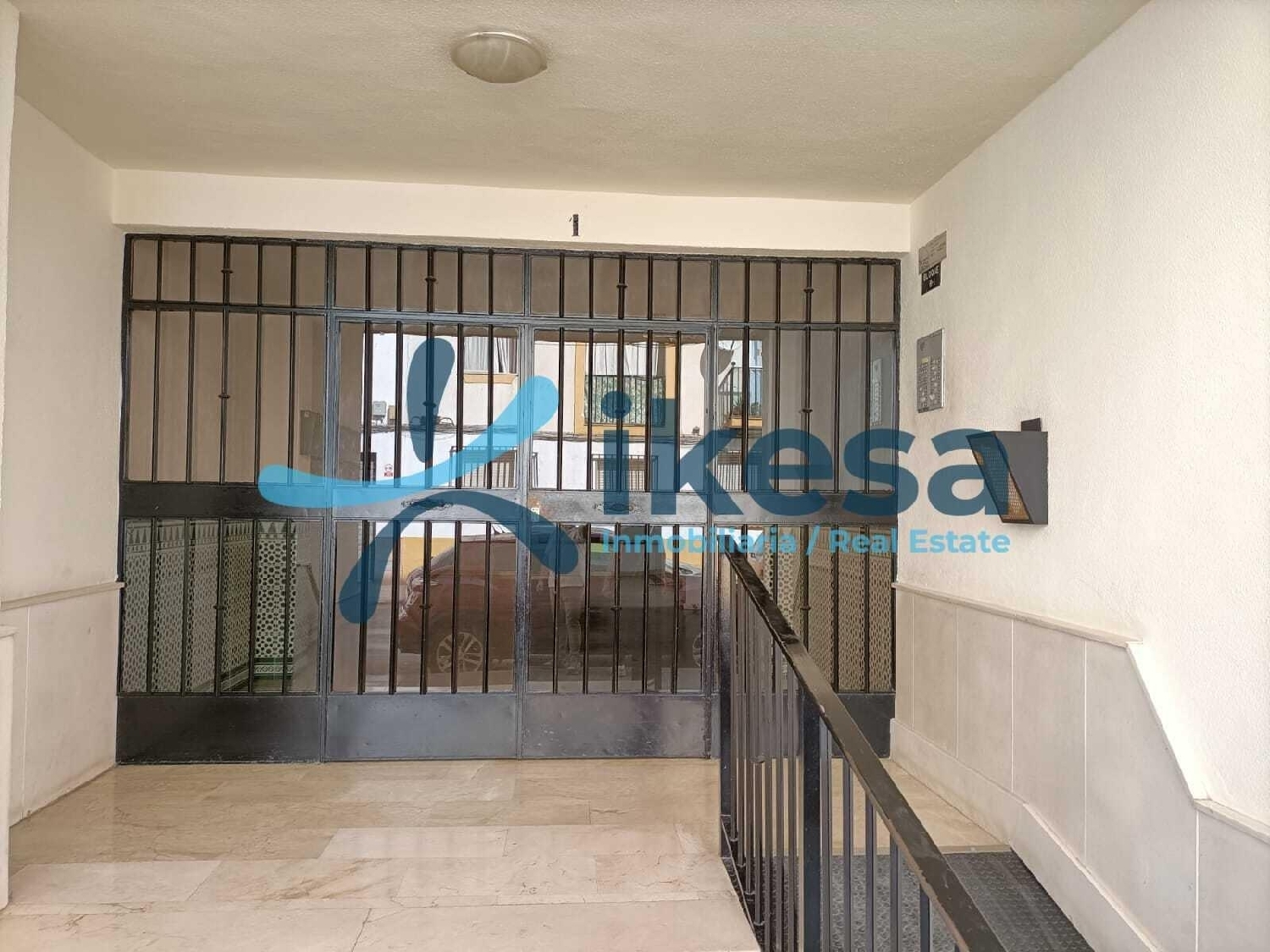 te koop appartement Cabra Subbética 5