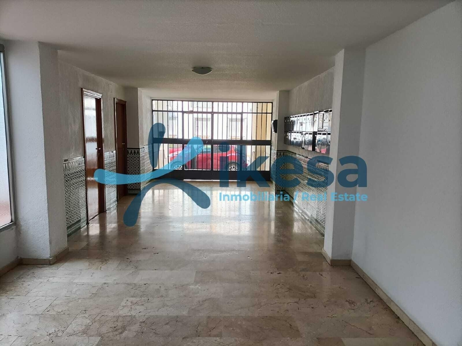 te koop appartement Cabra Subbética 8