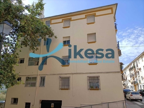 Cabra Subbética appartement foto 6316178