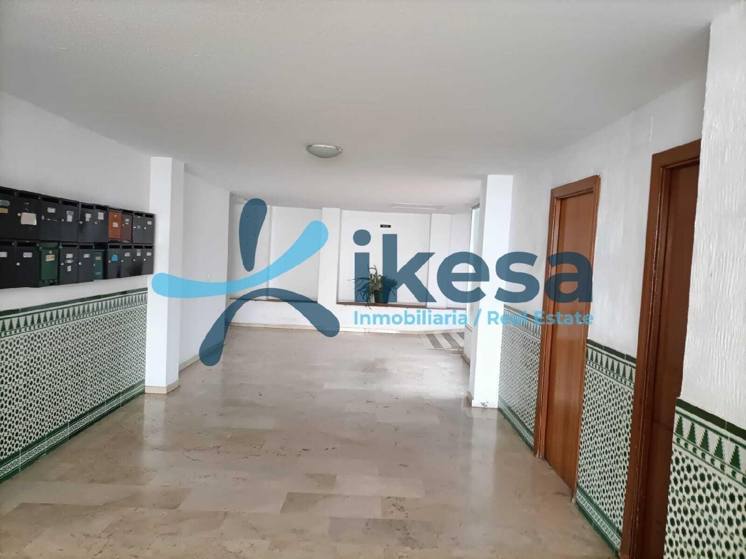 te koop appartement Cabra Subbética 6