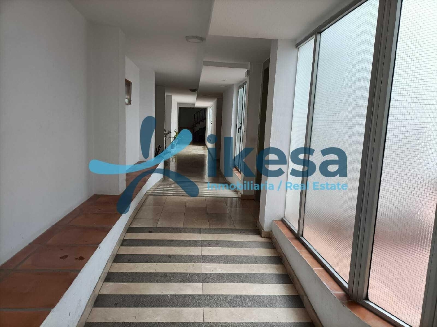 te koop appartement Cabra Subbética 7