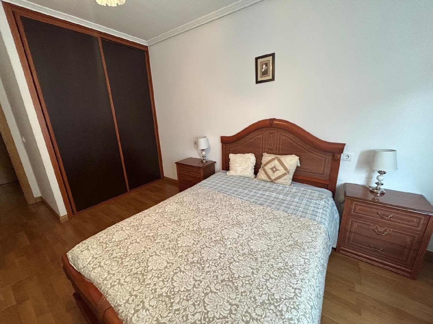  for sale apartment Cacabelos Bierzo (El) 4