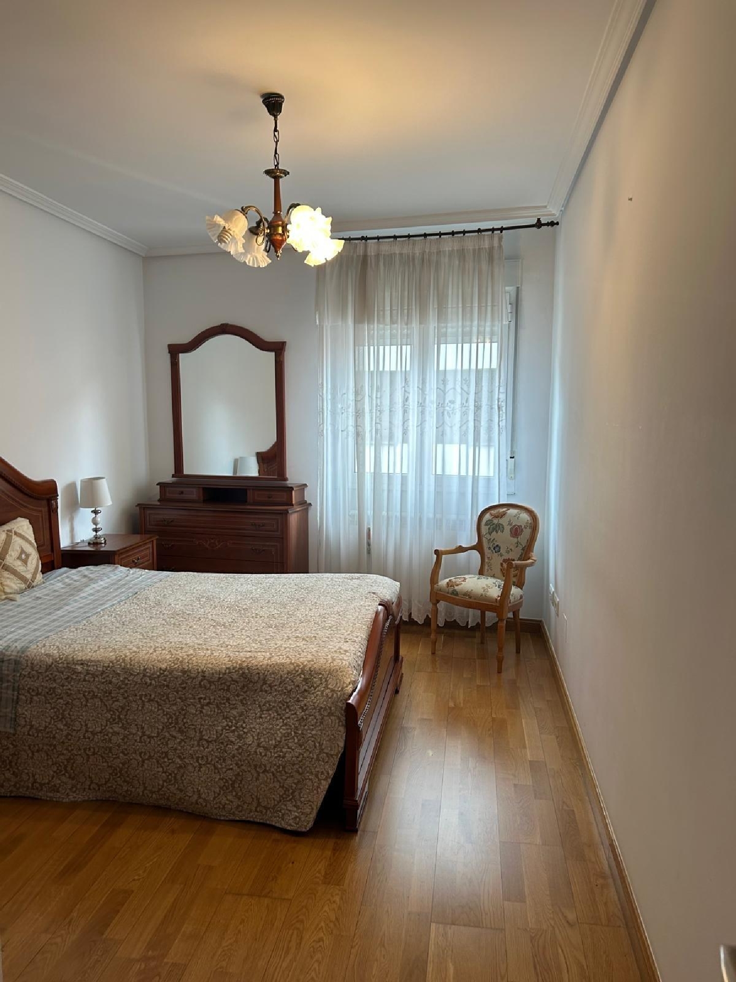  for sale apartment Cacabelos Bierzo (El) 2