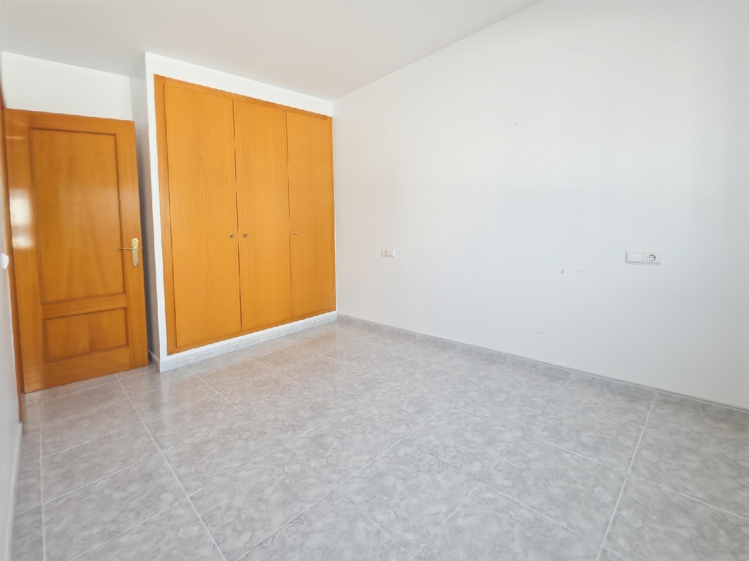 à vendre appartement Calafell Baix Penedès 5