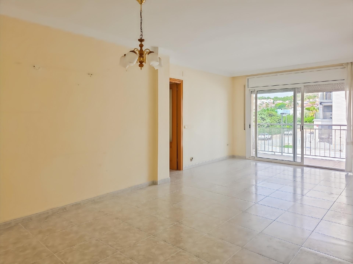  à vendre appartement Calafell Baix Penedès 1