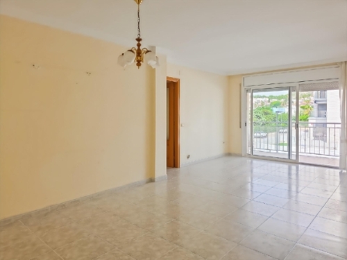 Calafell Baix Penedès appartement foto 6306128