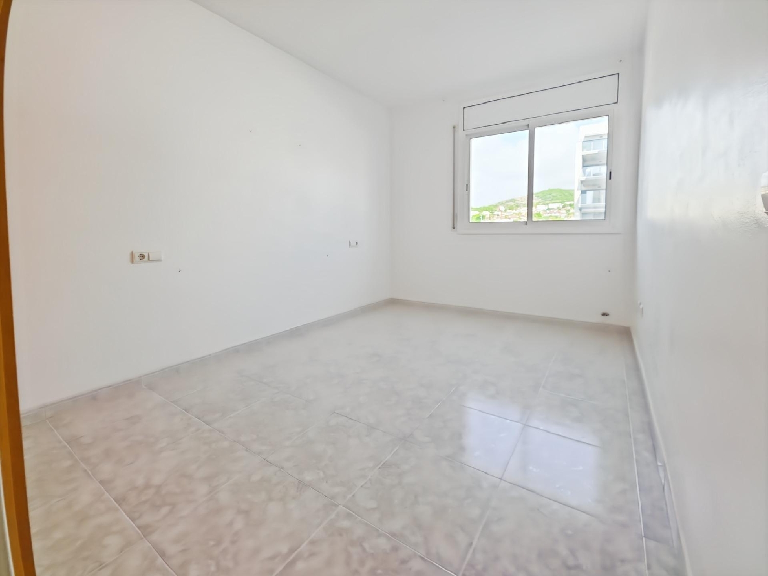  à vendre appartement Calafell Baix Penedès 6