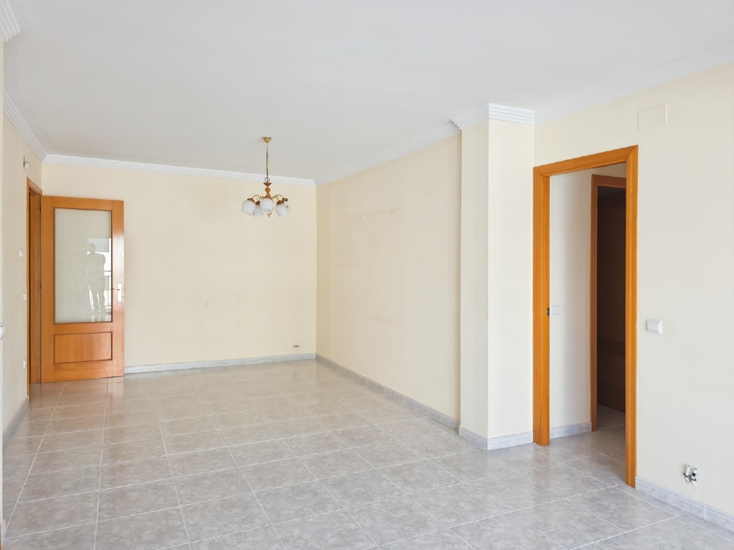  à vendre appartement Calafell Baix Penedès 2