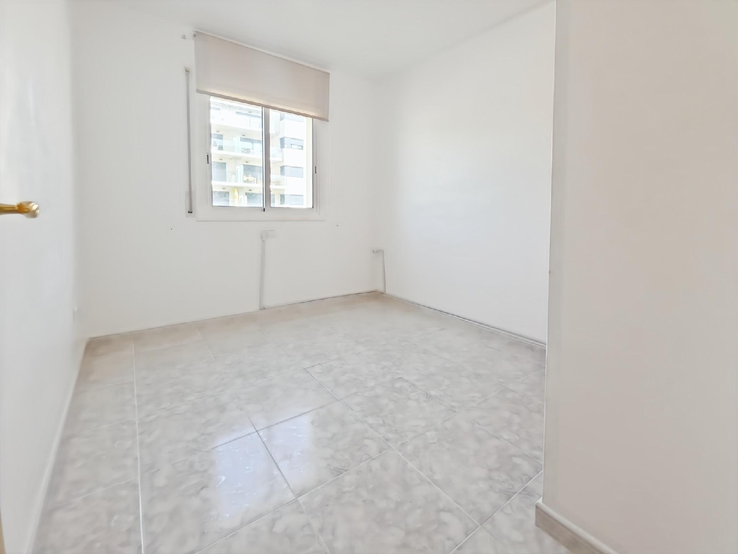  à vendre appartement Calafell Baix Penedès 8