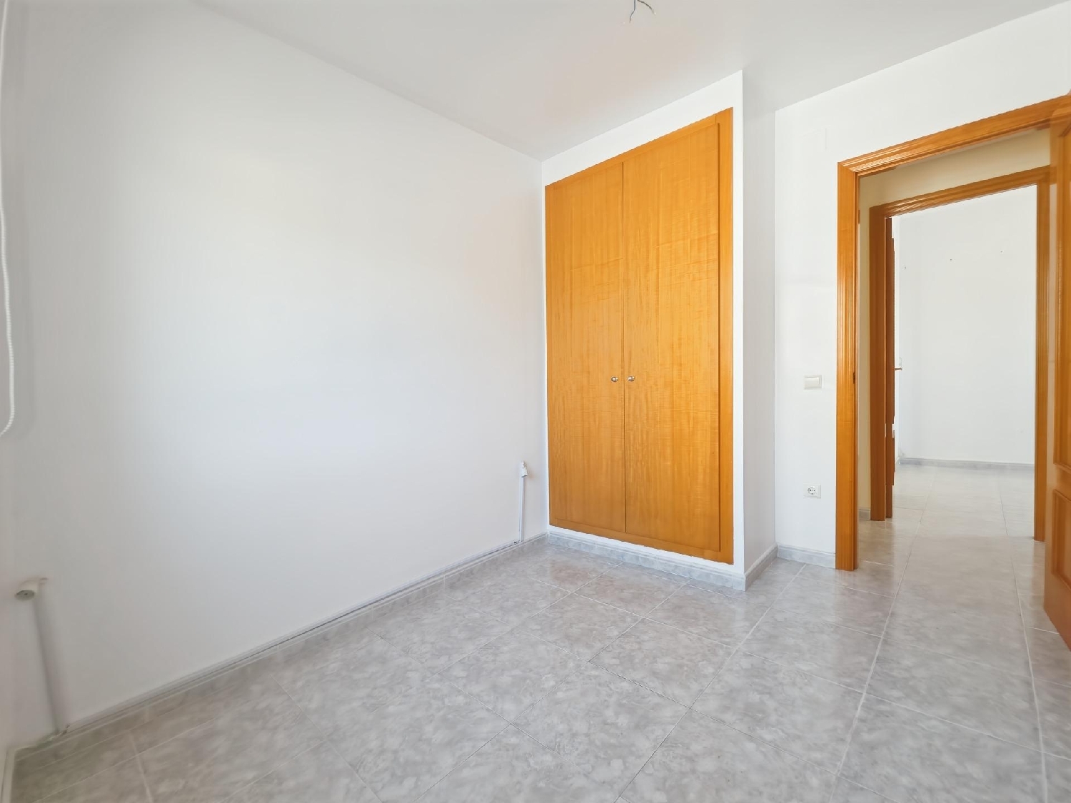  à vendre appartement Calafell Baix Penedès 7