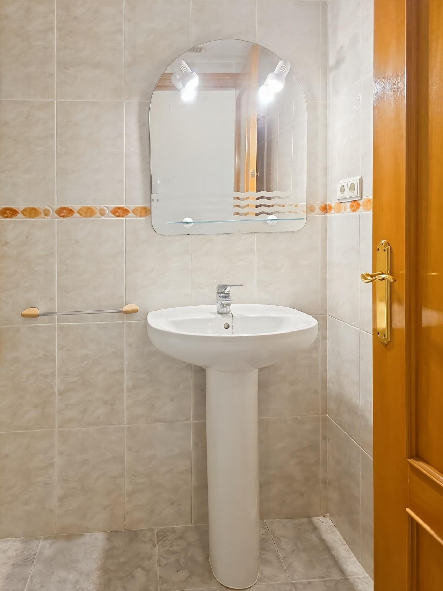  à vendre appartement Calafell Baix Penedès 4