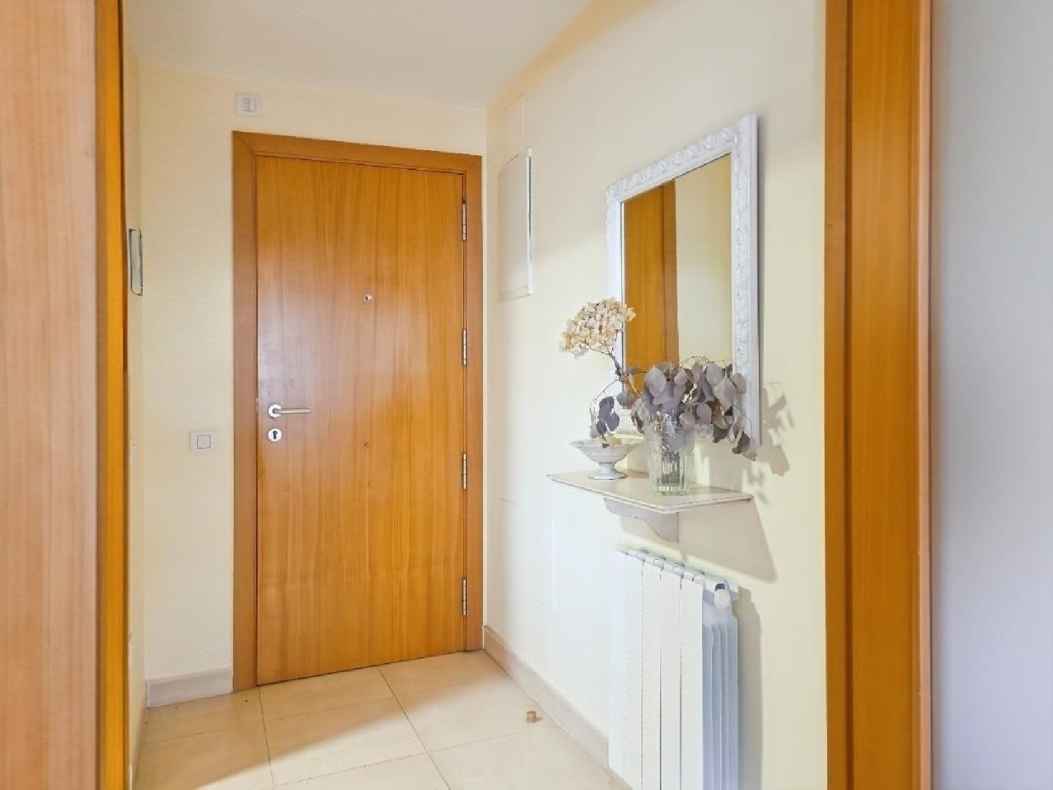 à vendre appartement Calafell Baix Penedès 3