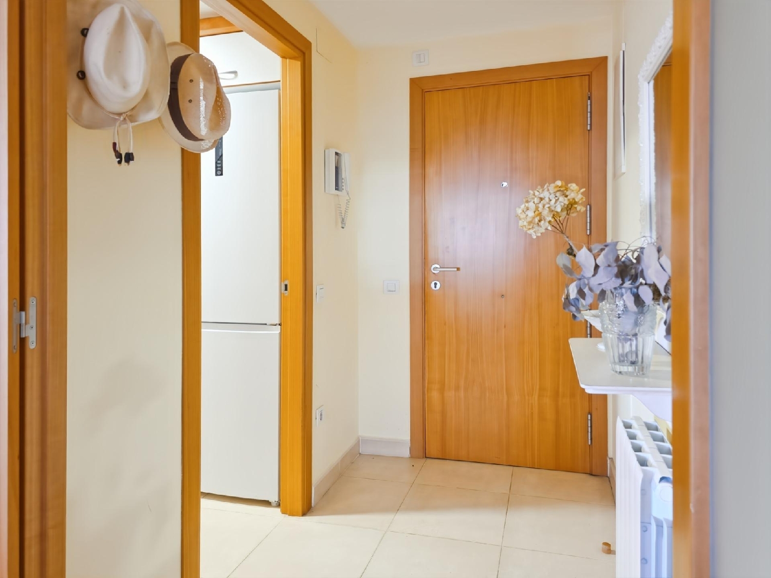  à vendre appartement Calafell Baix Penedès 4