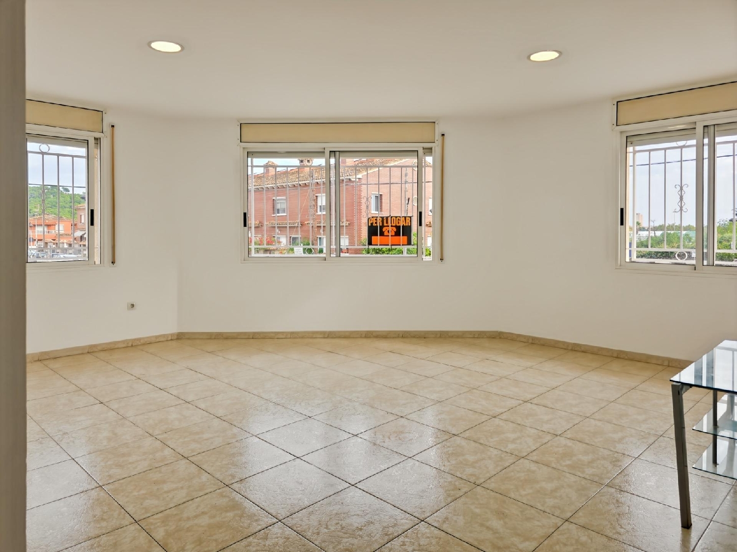  for sale apartment Calafell Baix Penedès 4