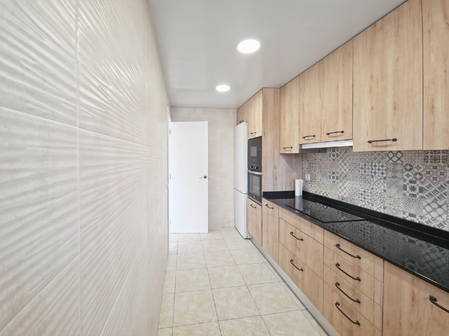 for sale apartment Calafell Baix Penedès 2