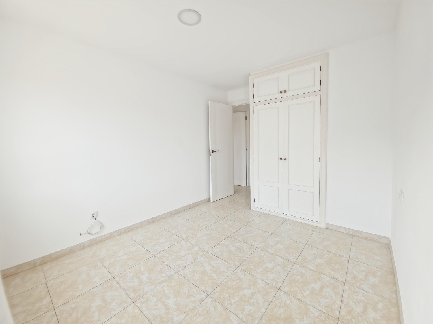  for sale apartment Calafell Baix Penedès 6