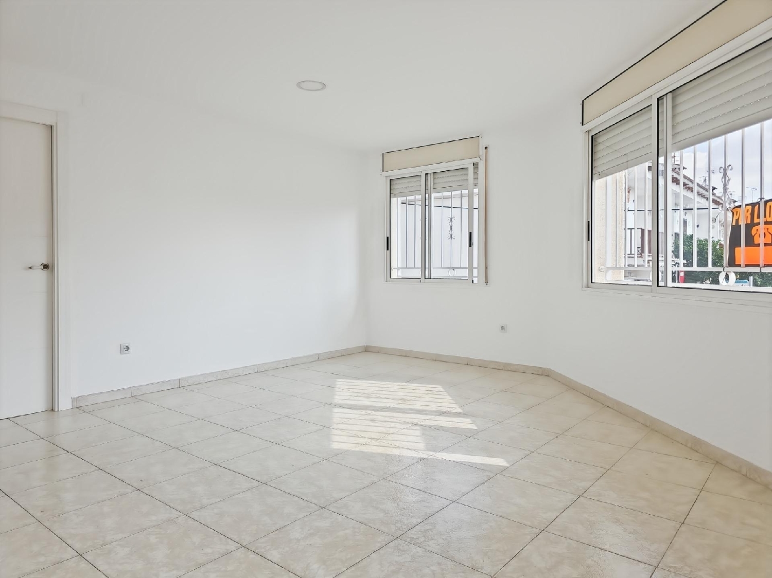 for sale apartment Calafell Baix Penedès 3