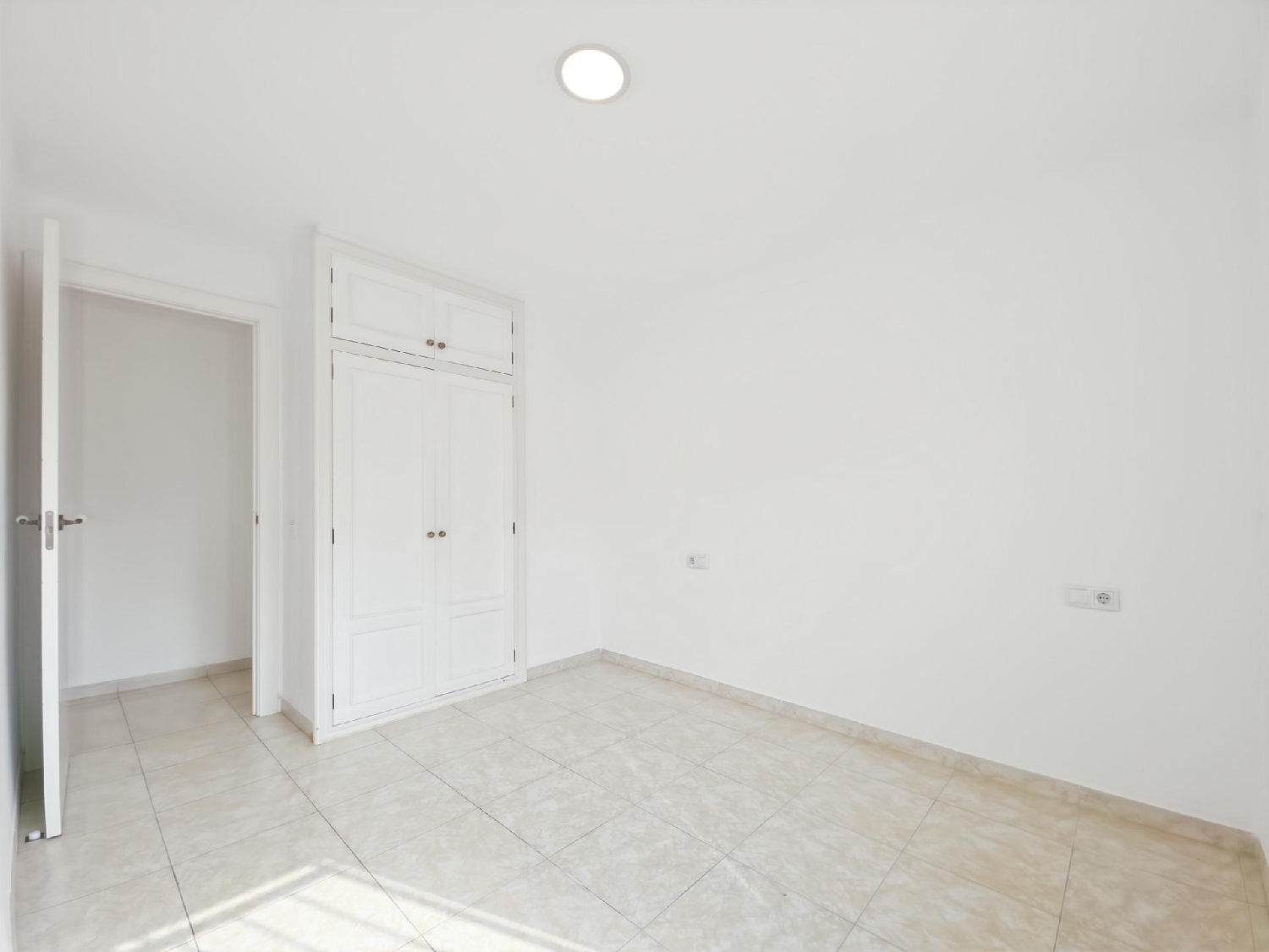  for sale apartment Calafell Baix Penedès 7