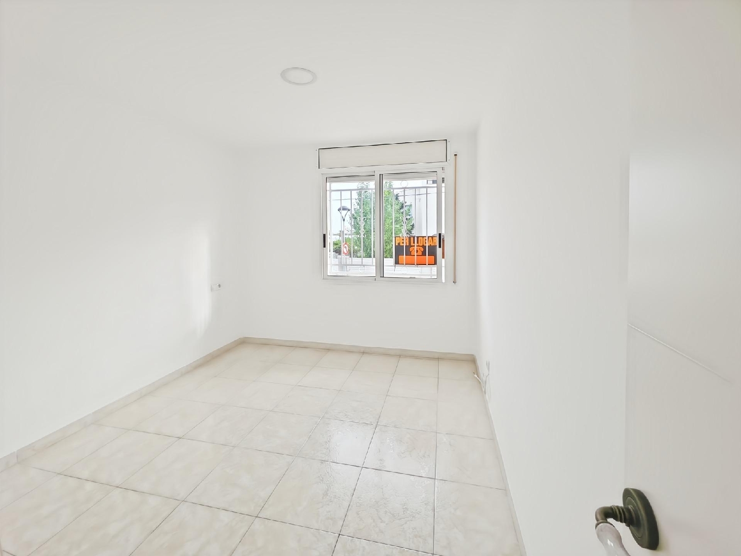  for sale apartment Calafell Baix Penedès 5