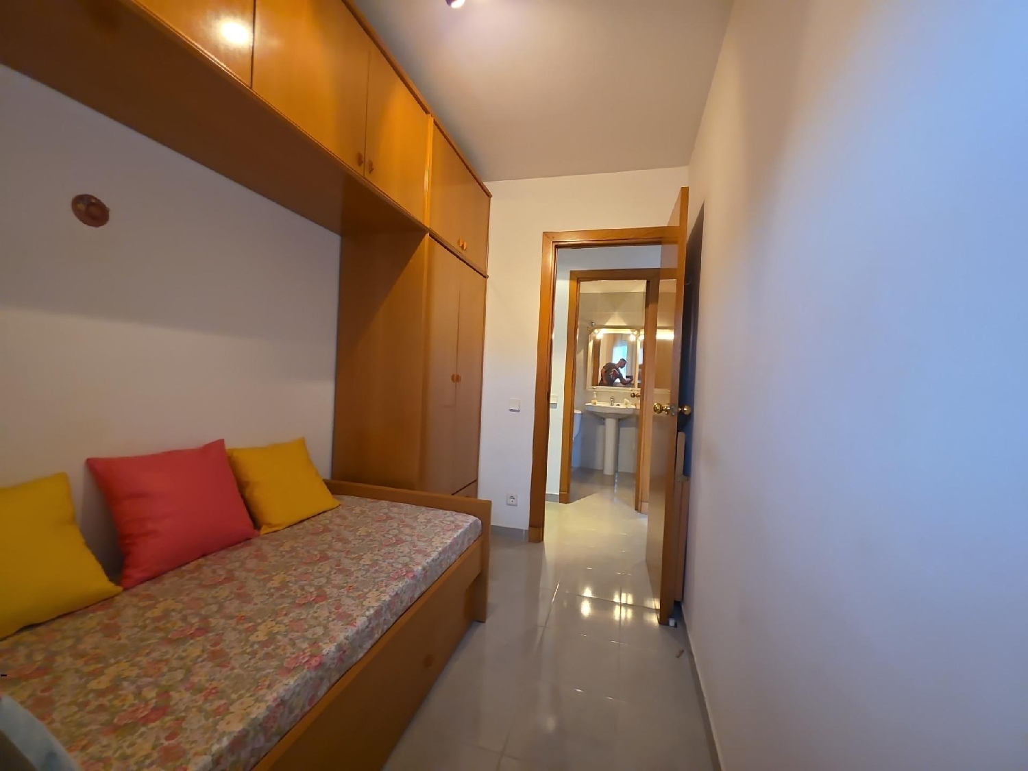 kaufen Wohnung Calafell Baix Penedès 4