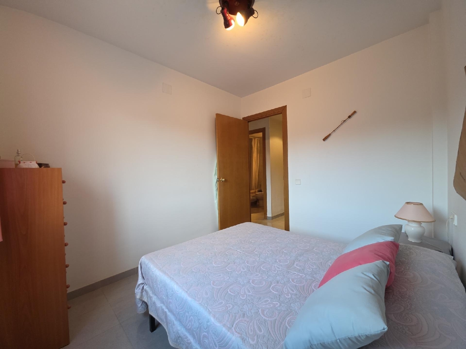 kaufen Wohnung Calafell Baix Penedès 7