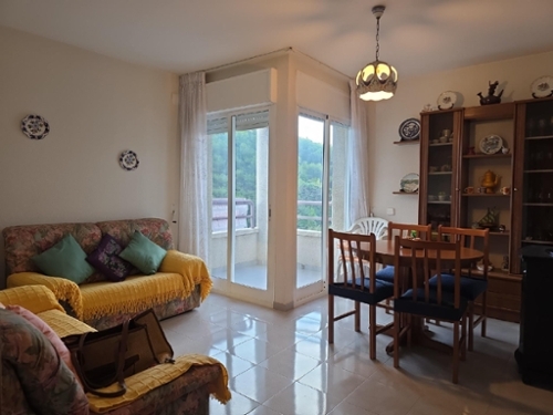 Calafell Baix Penedès Wohnung Bild 6316450