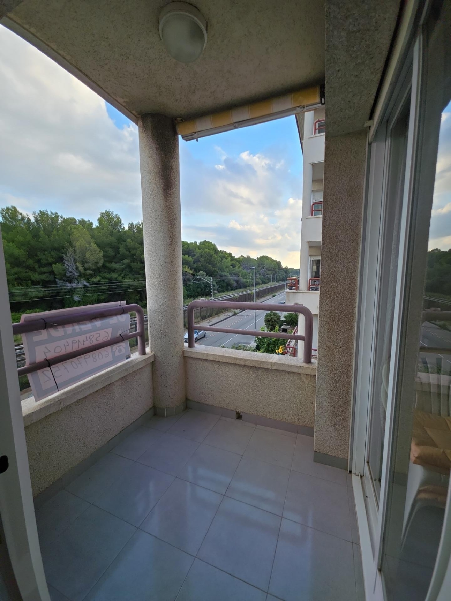 kaufen Wohnung Calafell Baix Penedès 8