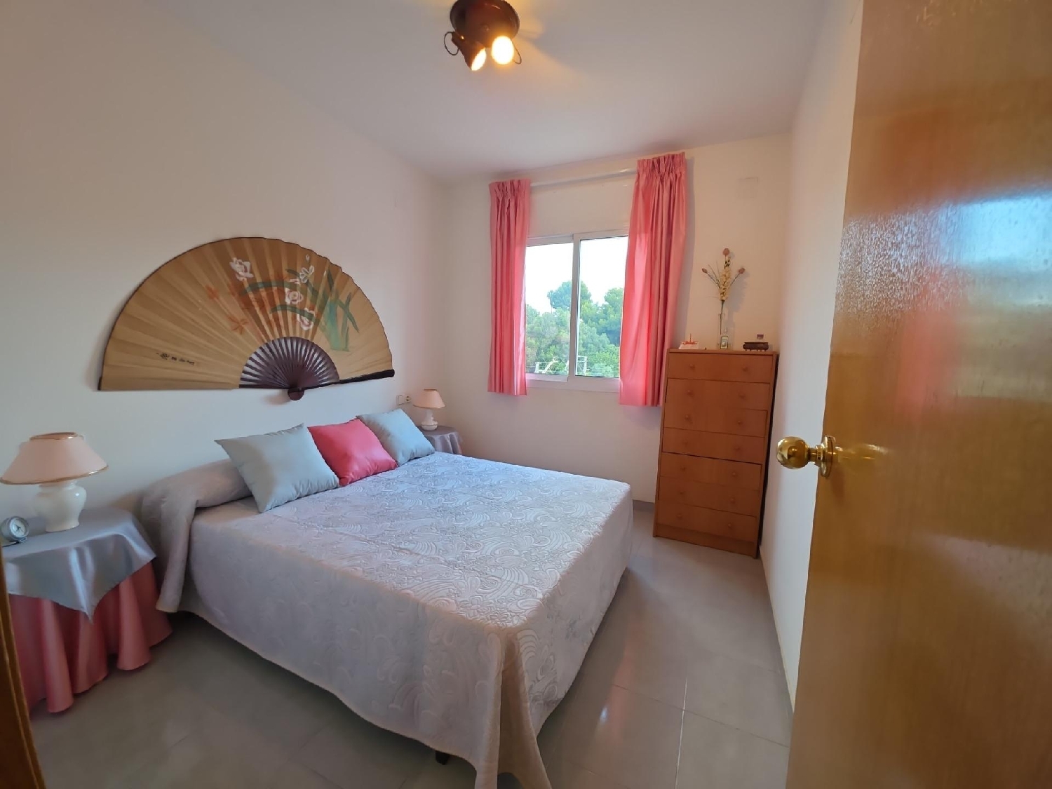 kaufen Wohnung Calafell Baix Penedès 6