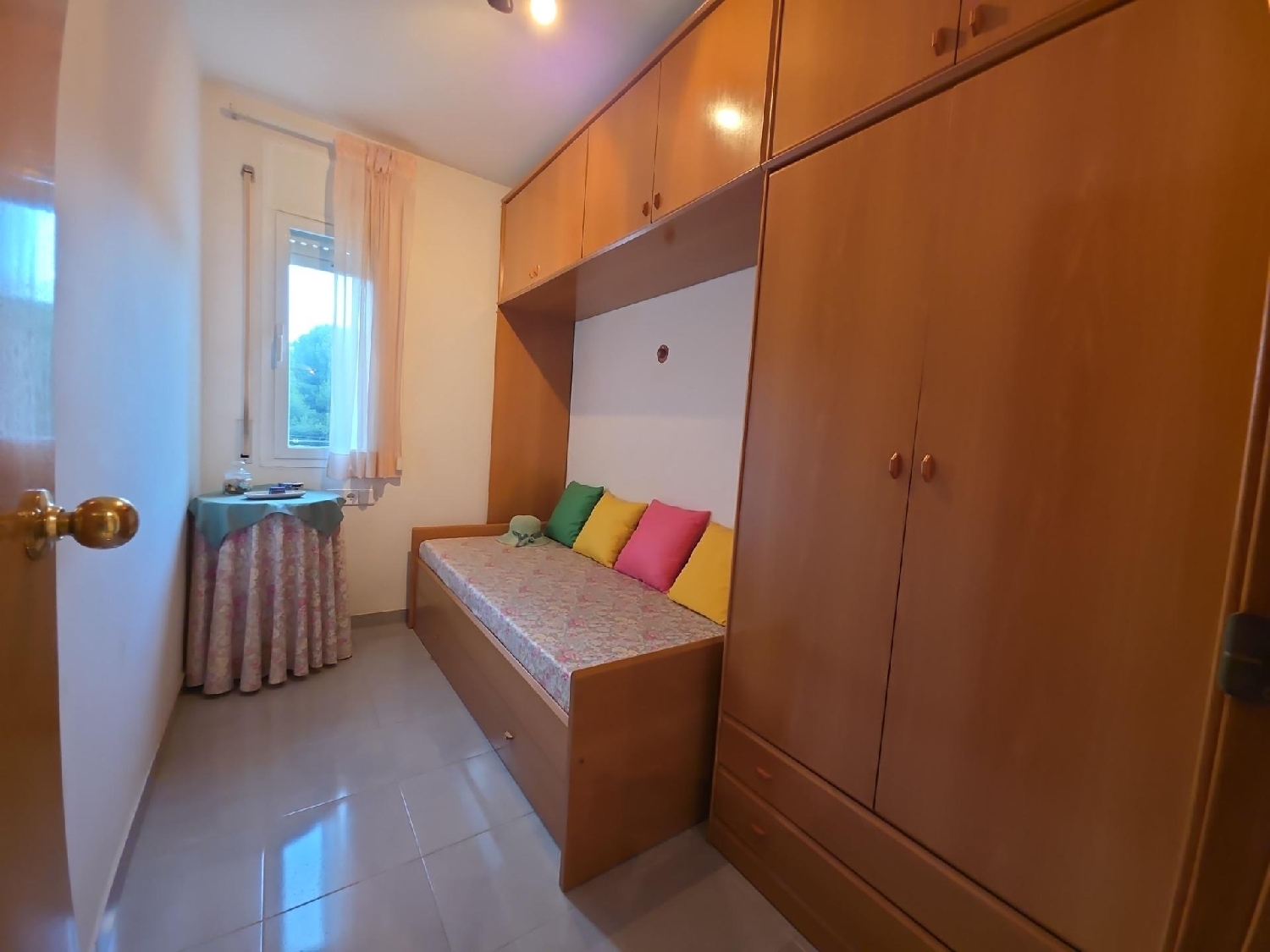 kaufen Wohnung Calafell Baix Penedès 5