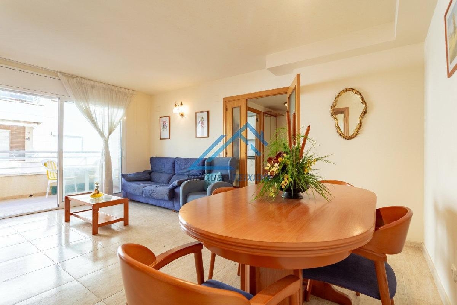  kaufen Wohnung Calafell Baix Penedès 8