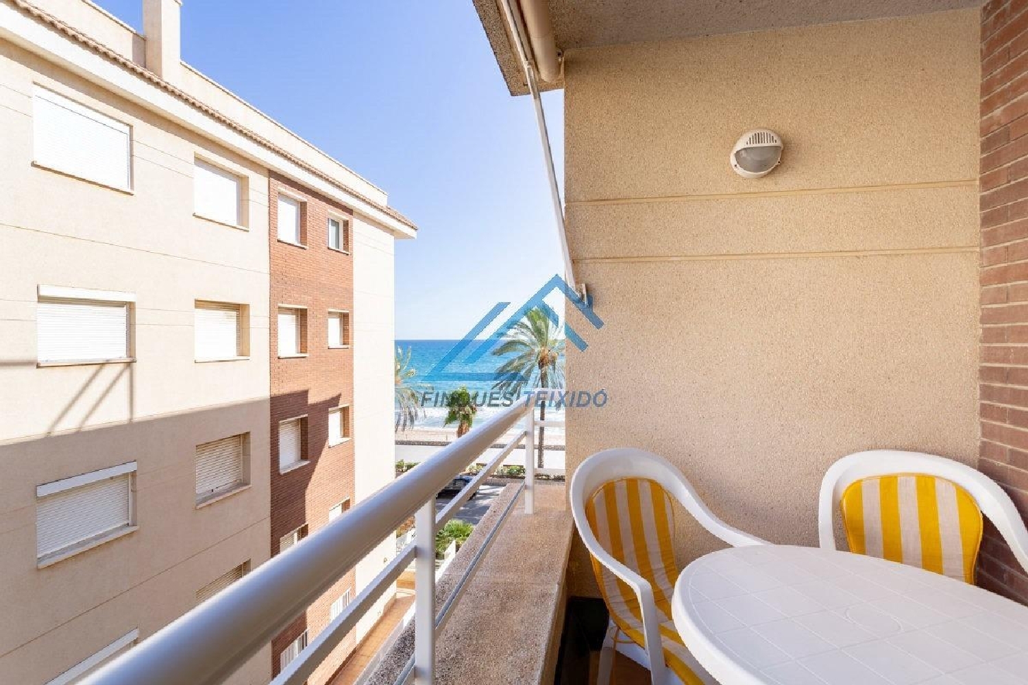  kaufen Wohnung Calafell Baix Penedès 4