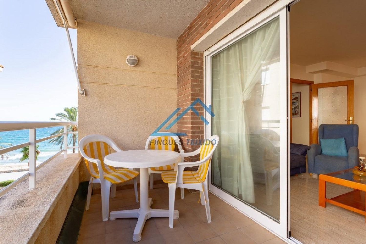  kaufen Wohnung Calafell Baix Penedès 5
