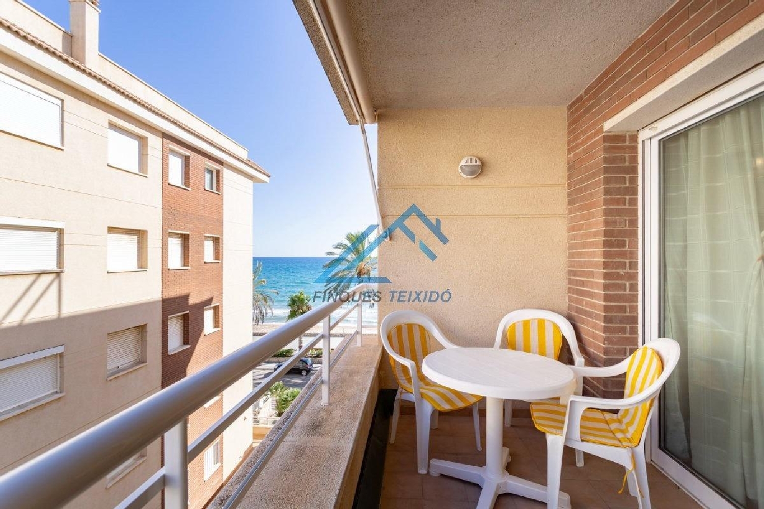 kaufen Wohnung Calafell Baix Penedès 3