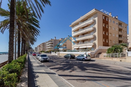 Calafell Baix Penedès Wohnung Bild 6307754